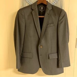 J. Crew Blazer 36s